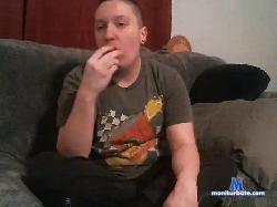 Keeno666 bongacams live cam performer profile