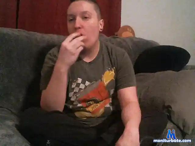 Keeno666 bongacams performer shemale