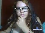 AnitaRedd bongacams livecam show performer room profile