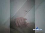 Imiazanjato bongacams livecam show performer room profile
