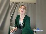 Evarobby bongacams livecam show performer room profile