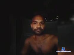 Sakib360 bongacams live cam performer profile