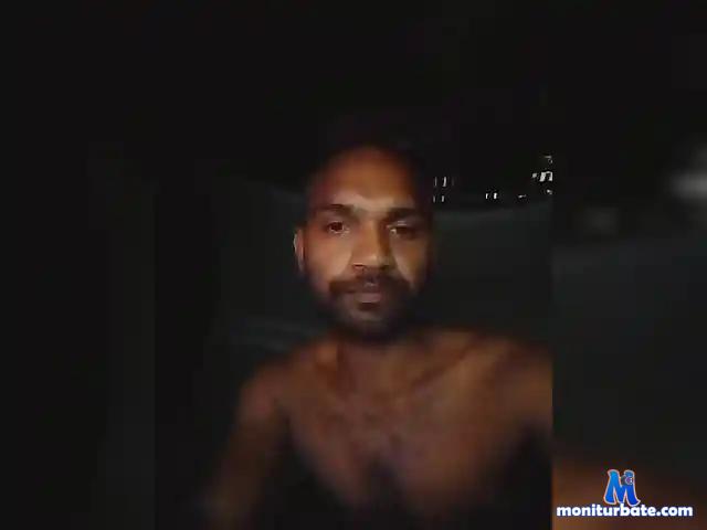 Sakib360 bongacams performer male
