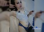 juli-jam bongacams livecam show performer room profile