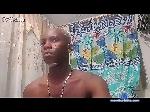 jeironhot20 bongacams livecam show performer room profile