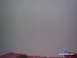 Ronnispoto bongacams live cam performer profile