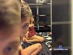Sexy-MF bongacams livecam show performer room profile