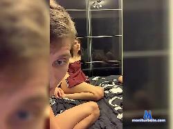Sexy-MF bongacams live cam performer profile
