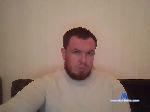 Eduardae bongacams livecam show performer room profile
