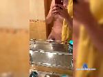 FannyMany bongacams livecam show performer room profile