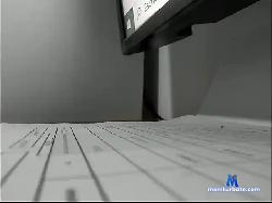 morenita06 bongacams live cam performer profile