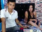 DuoUnlimited1 bongacams livecam show performer room profile