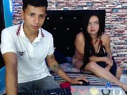 DuoUnlimited1 bongacams live cam performer profile