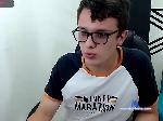 TituusSteal18 bongacams livecam show performer room profile