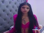 XsweetMariax bongacams livecam show performer room profile
