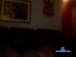 TitsAndPizza bongacams livecam show performer room profile