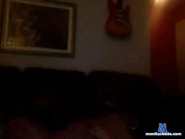 TitsAndPizza bongacams performer male