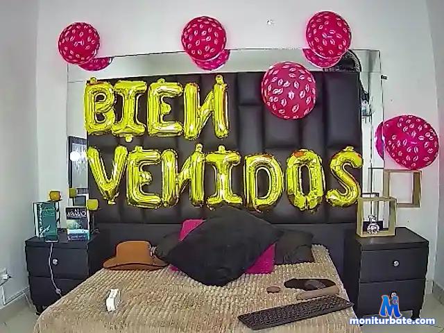 jasonbiggcock bongacams performer male