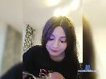 ToxicRat bongacams livecam show performer room profile