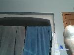luv2boo bongacams livecam show performer room profile