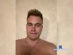 AlexHockeyRUS bongacams livecam show performer room profile