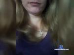 MyIaLanA bongacams livecam show performer room profile