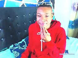 bryanx108 bongacams live cam performer profile