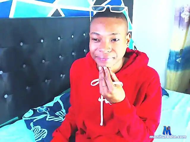 bryanx108 bongacams performer male