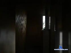 Zigenklein bongacams live cam performer profile