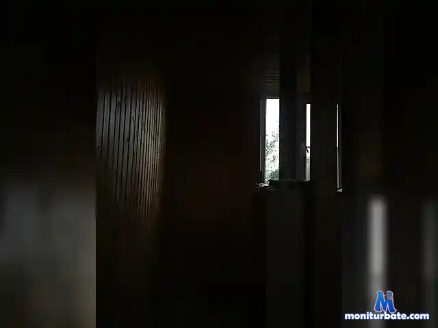 Zigenklein bongacams performer male