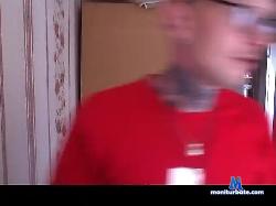 LitchyBoy bongacams live cam performer profile