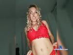 -MiaCandy- bongacams livecam show performer room profile