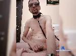 Supersat940 bongacams livecam show performer room profile