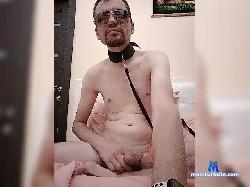 Supersat940 bongacams live cam performer profile