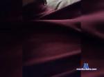 Boystars11 bongacams livecam show performer room profile