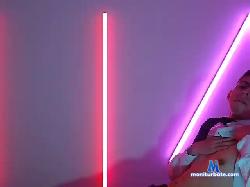 jesusnicolls bongacams live cam performer profile