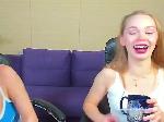 sweetsisters1 bongacams livecam show performer room profile