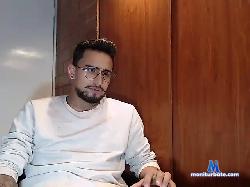 Juanhot1 bongacams live cam performer profile