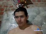 Angel6913 bongacams livecam show performer room profile