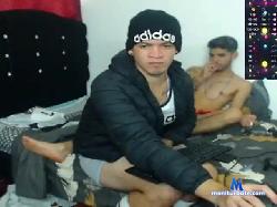 PartyFriends bongacams live cam performer profile
