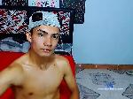 jordan-74 bongacams livecam show performer room profile