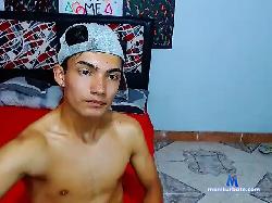 jordan-74 bongacams live cam performer profile