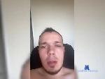 Kingbad bongacams livecam show performer room profile