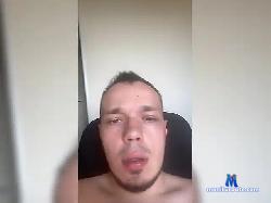 Kingbad bongacams live cam performer profile