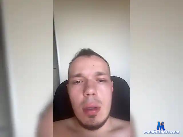Kingbad bongacams performer male