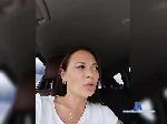Vika-wife bongacams livecam show performer room profile