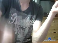 Pupsik1993331 bongacams live cam performer profile