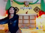 antoandker855 bongacams livecam show performer room profile