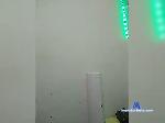 Brunno-baby bongacams livecam show performer room profile