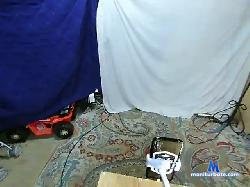 BaldCock48 bongacams live cam performer profile